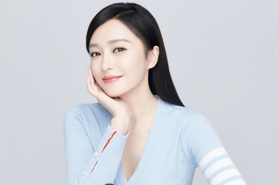 tan lam