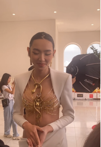 thuytien