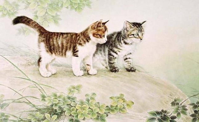 tu-vi-02