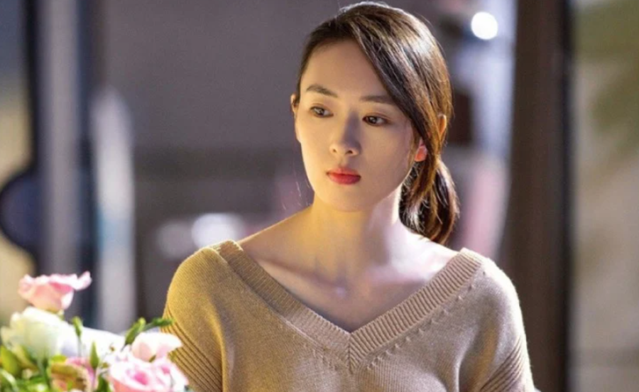 (ảnh minh họa)