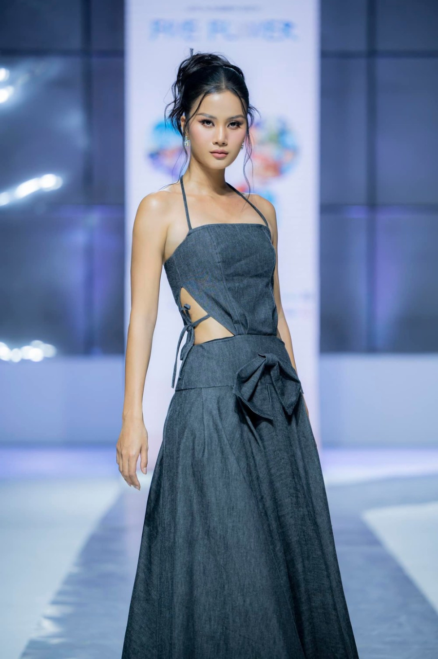 bi-quyet-giu-song-co-the-vong-nao-ra-vong-nay-cua-huong-ly-05b3b9b7