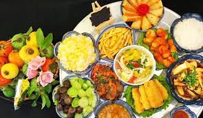 cungramthang7