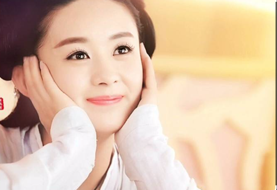 (ảnh minh họa)