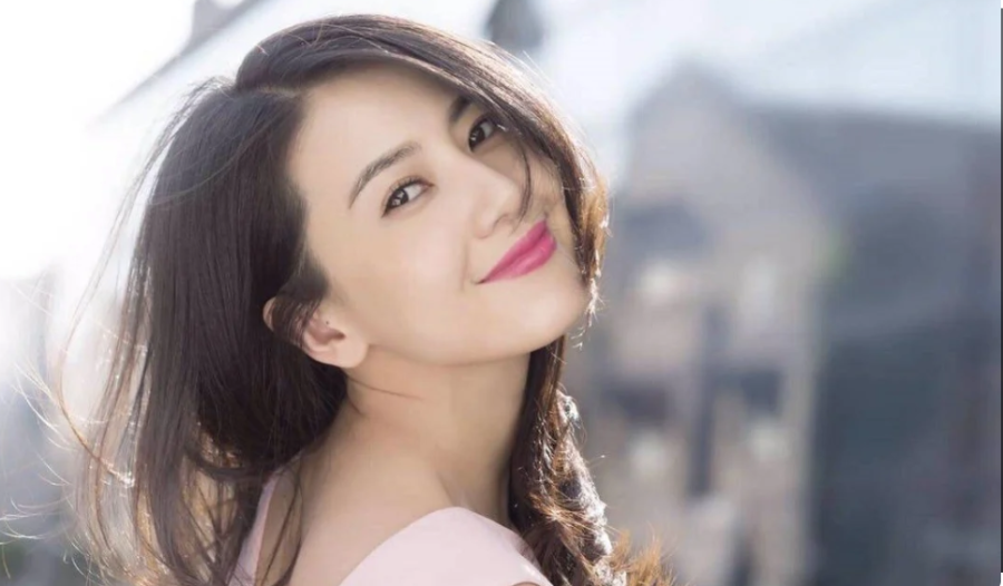(ảnh minh họa)