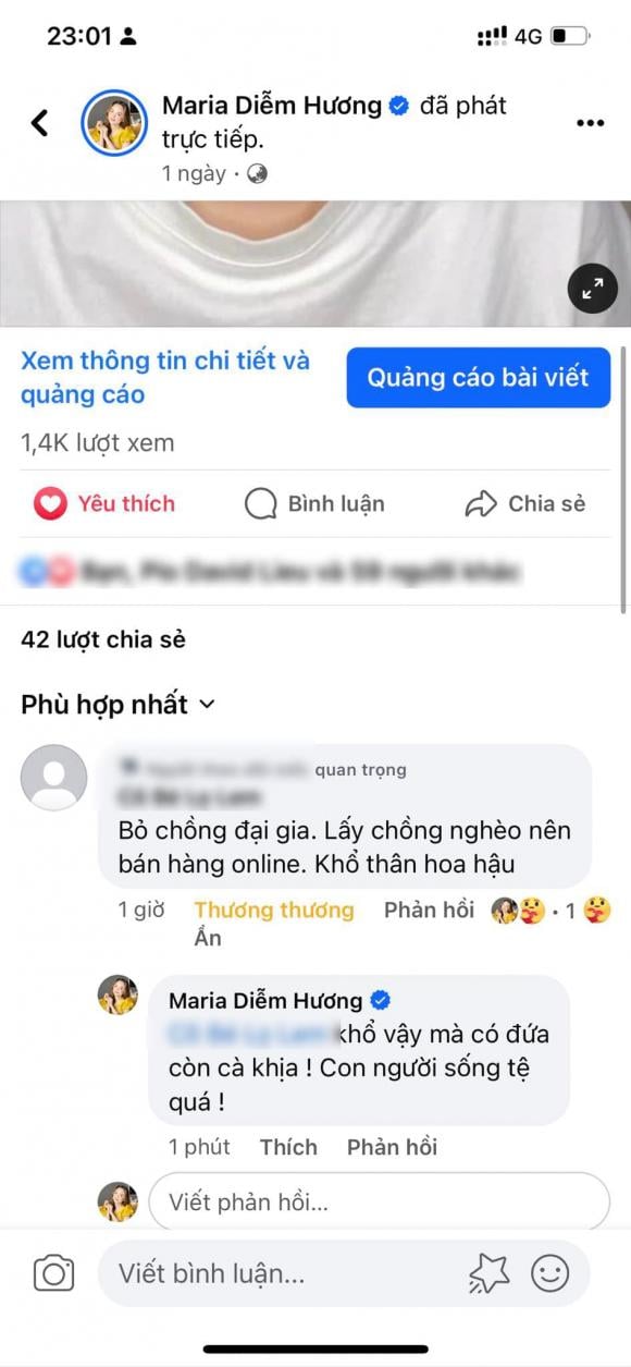 diemhuong