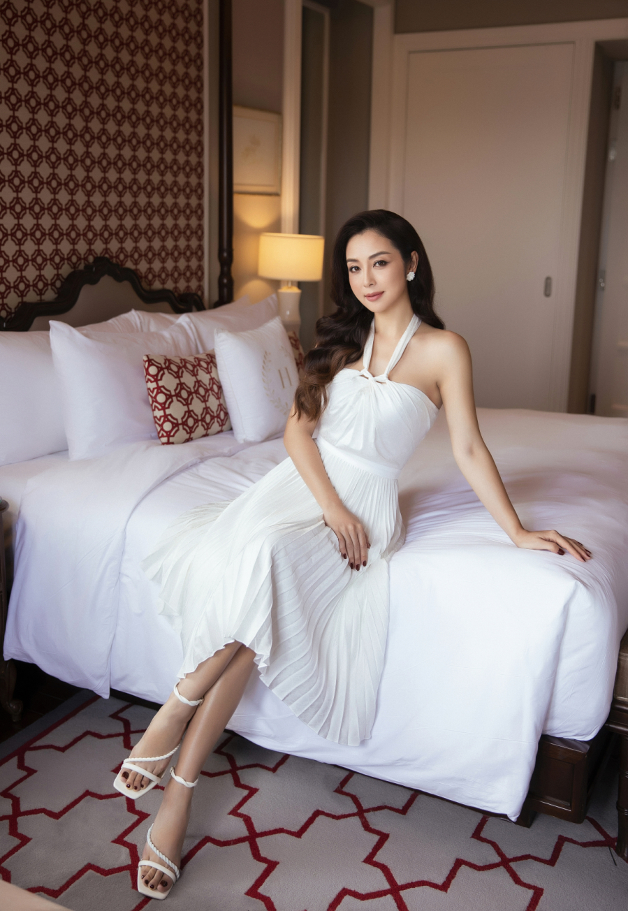 jennifer 1