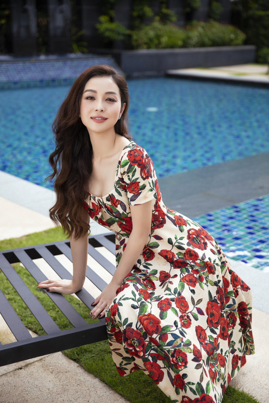 jennifer 7