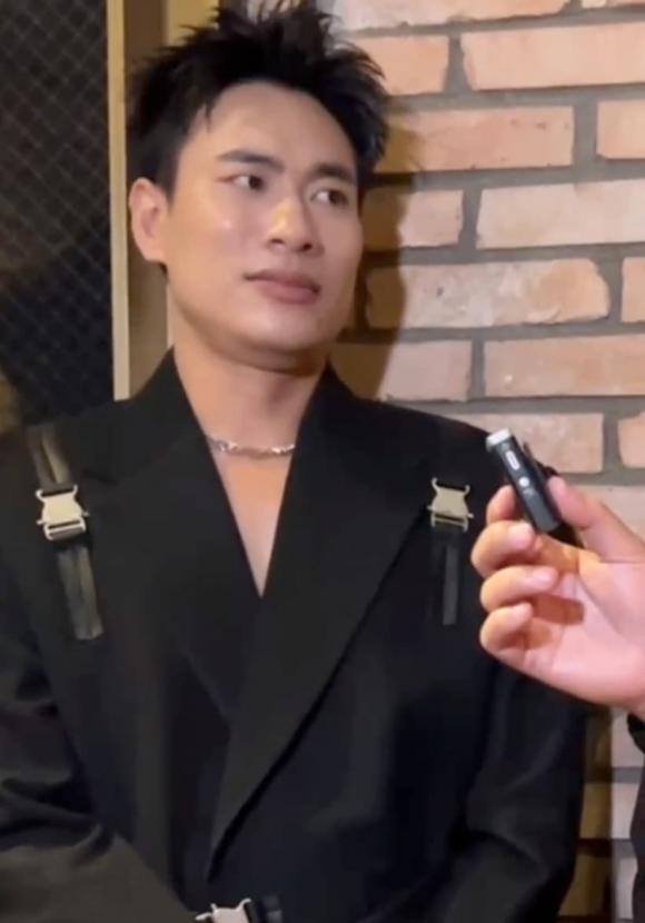 kieuminhtuan