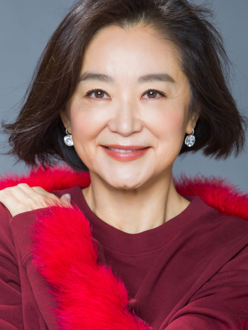 lam thanh Ha gia