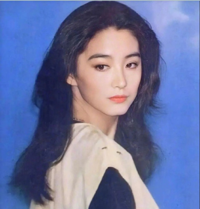 lam thanh ha tre