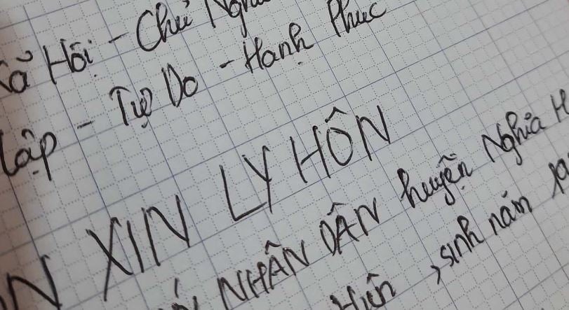 ly-hon-01