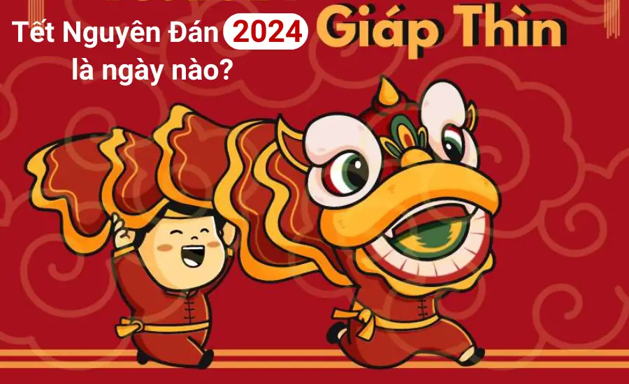 nghi-tet-nguyen-dan1
