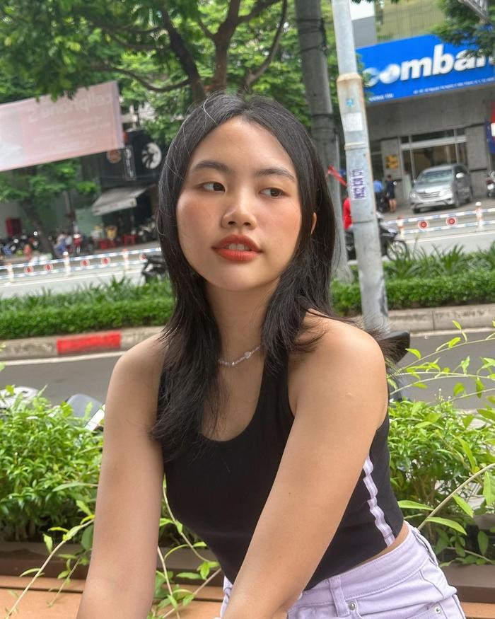 phuongmychi