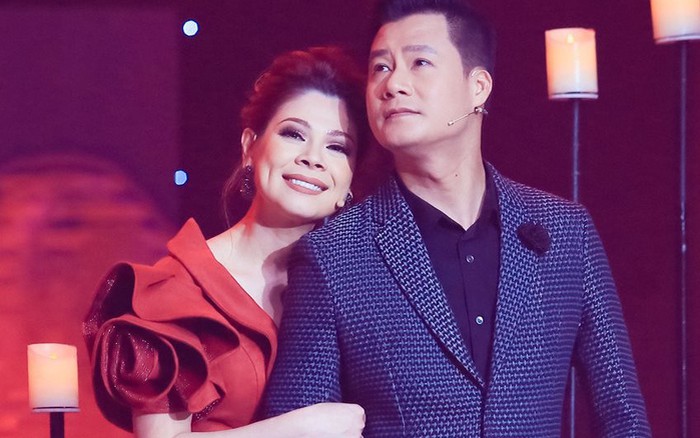 quang dung thanh thao