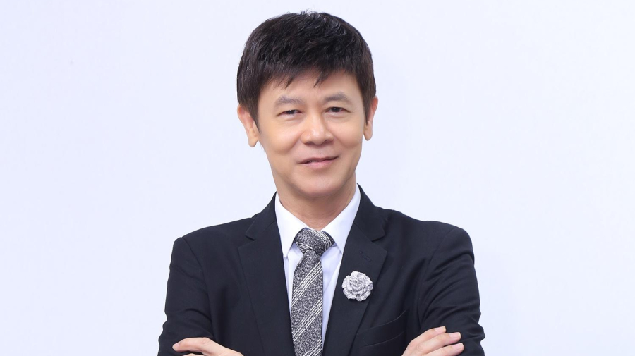 thai chau
