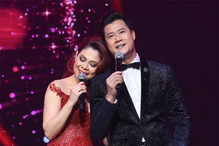 tinh yeu thanh thao