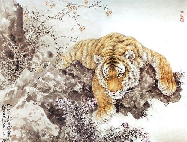 tu-vi-tet-2024-02