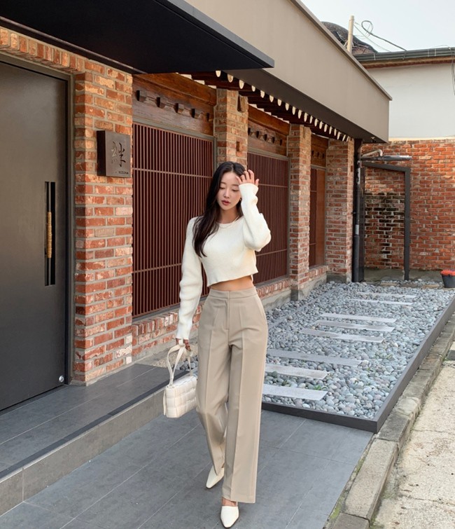 ao len crop