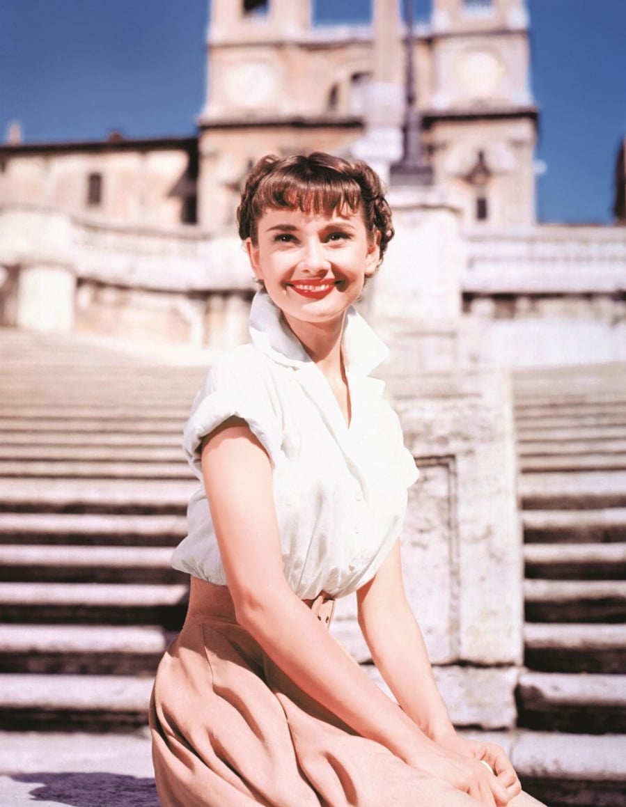 audrey3