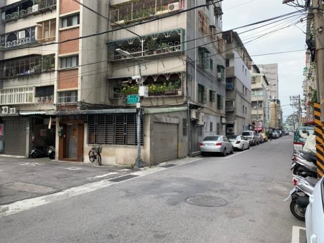 can-ho-chung-cu-02