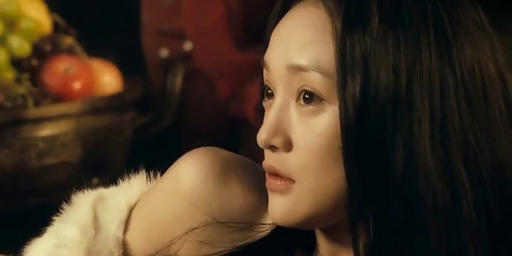 chau tan yeu