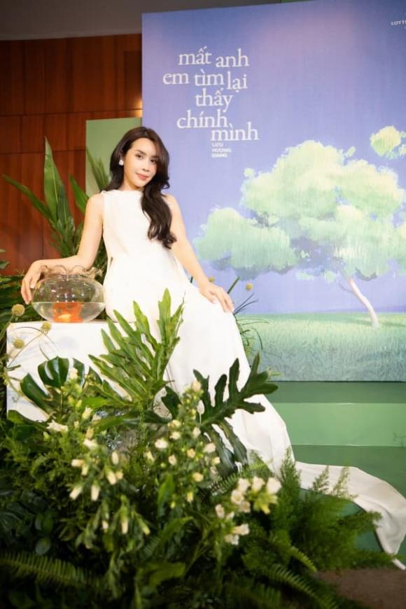 chua lanh