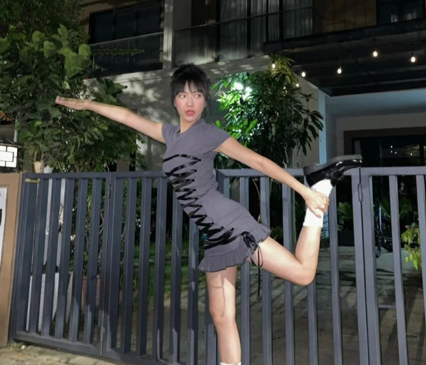 dieunhi1