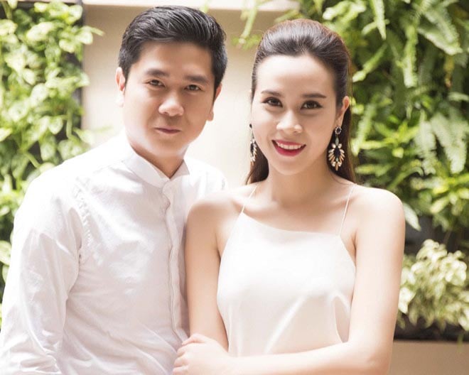 huong giang ho hoai anh