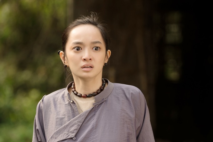 kaity ngoai tinh trong phim anh