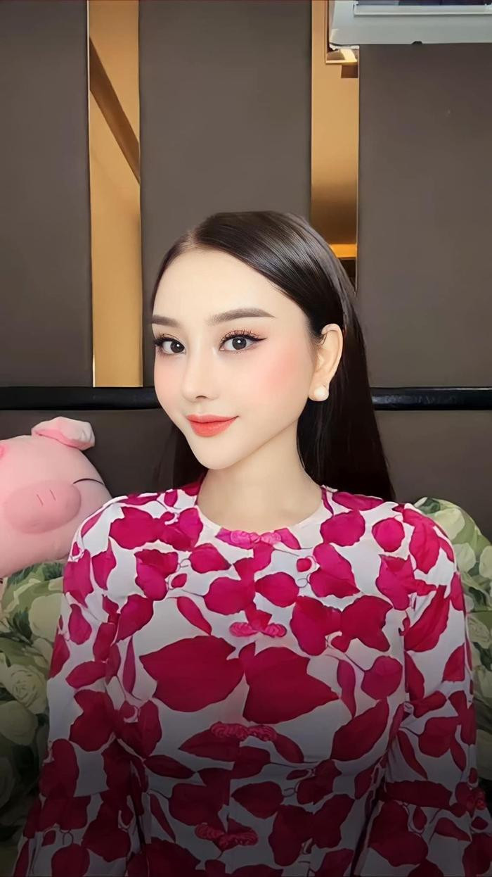 lamkhanhchi