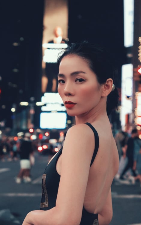 lequyen