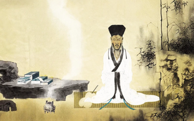 long-nguoi-rong-hay-hep-2
