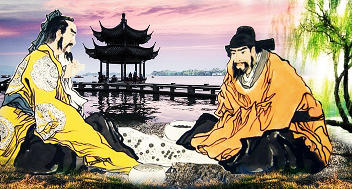 long-nguoi-rong-hay-hep-4