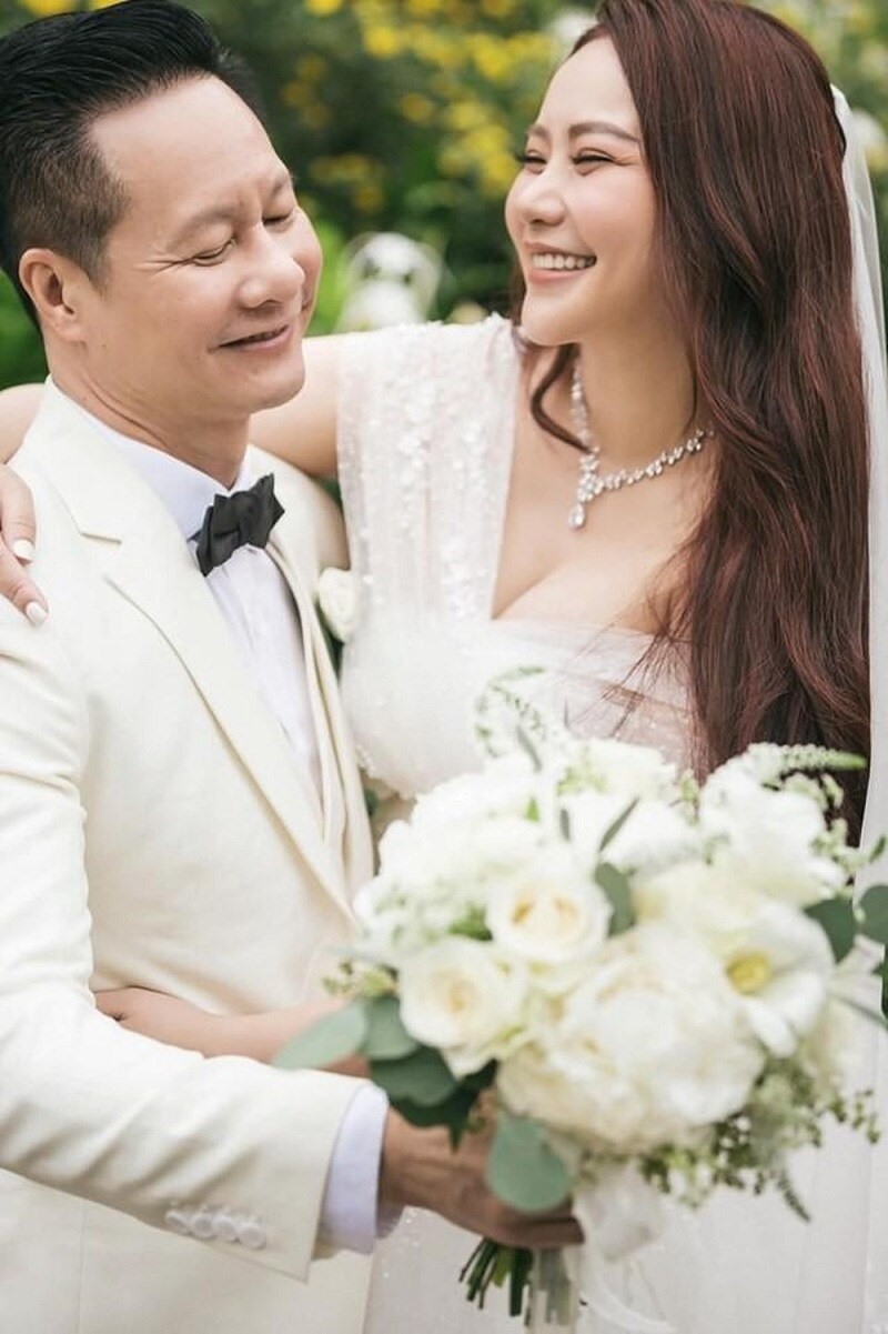 phan nhu thao