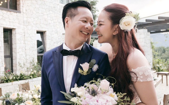 phan nhu thao2