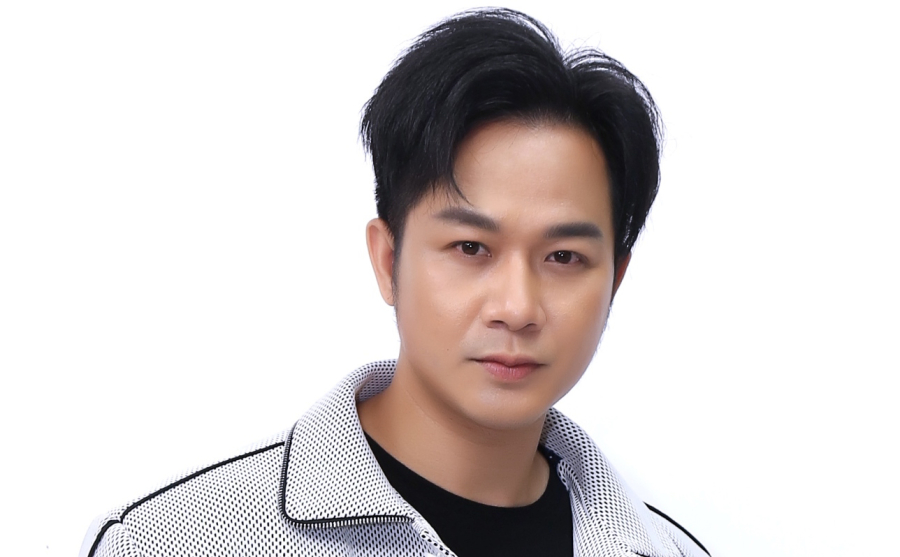 quach tuan du
