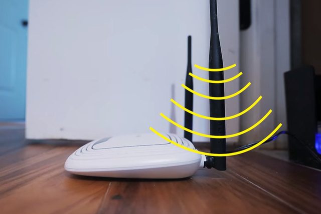 tang-toc-wifi-3