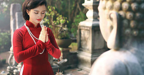 tranh gianh