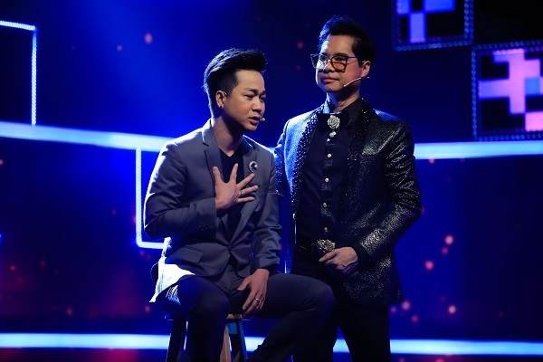 tuan du ngoc son