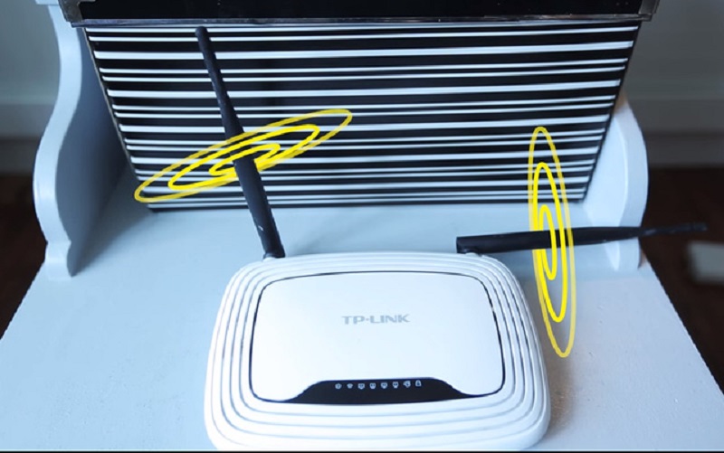 wifi8