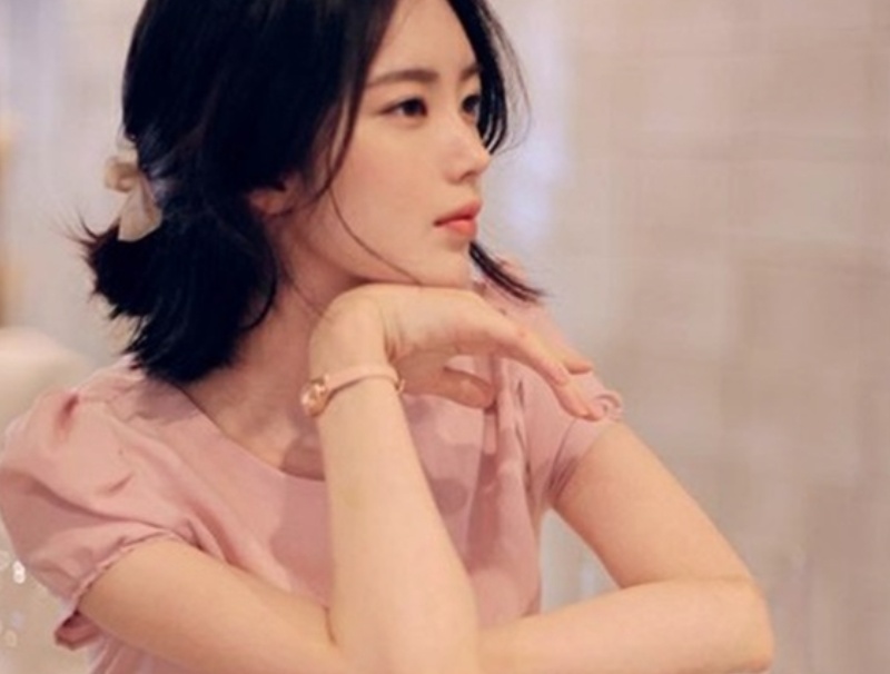 (ảnh minh họa)