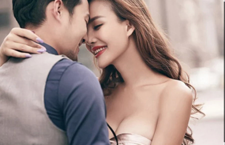 (ảnh minh họa)