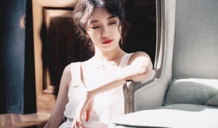 (ảnh minh họa)