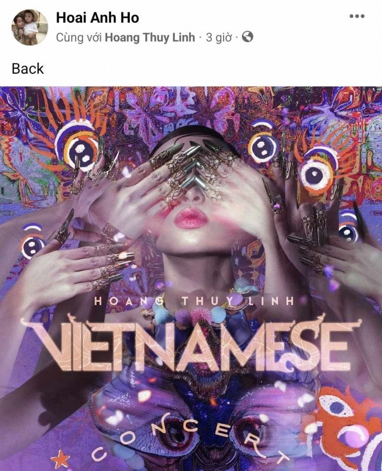 ho-hoai-anh-dang-bai-viet-dau-tien-len-trang-ca-nhan-sau-lum-xum-tai-tay-ban-nha-370077905_840781727337379_2911158445369492778_n-1692947522-481-width780height960