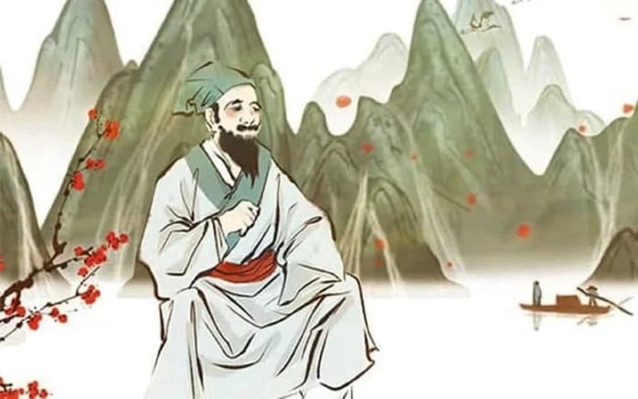 kieu-nguoi-cang-song-cang-bac-phuc-2
