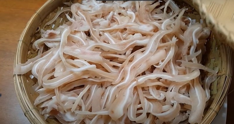 tai-heo-luoc-03