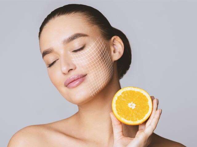 vitamin C2
