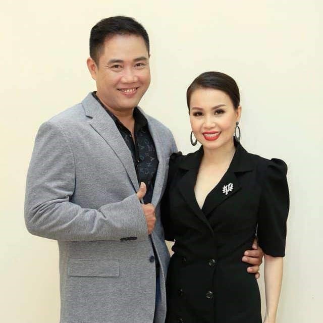 cam ly minh vy