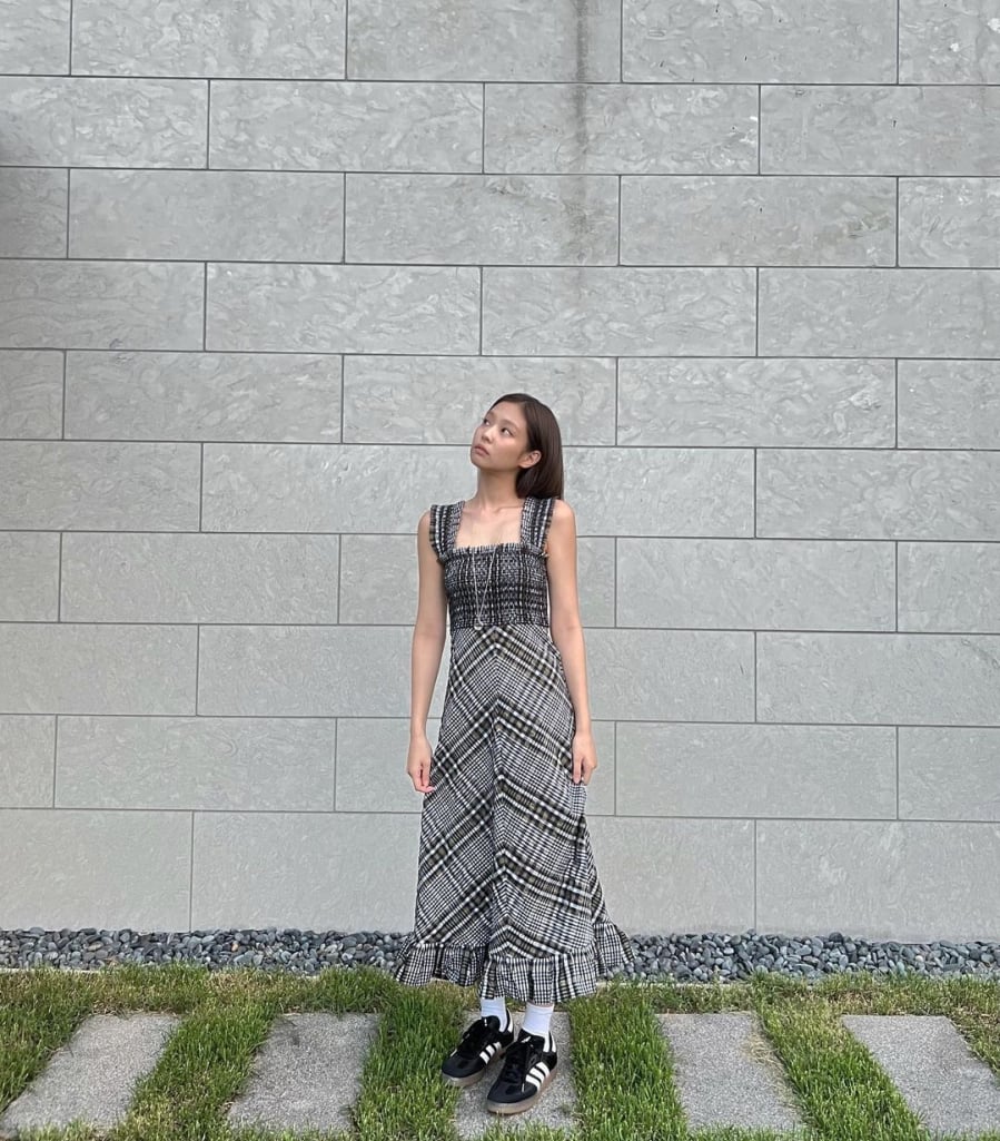 caro 1