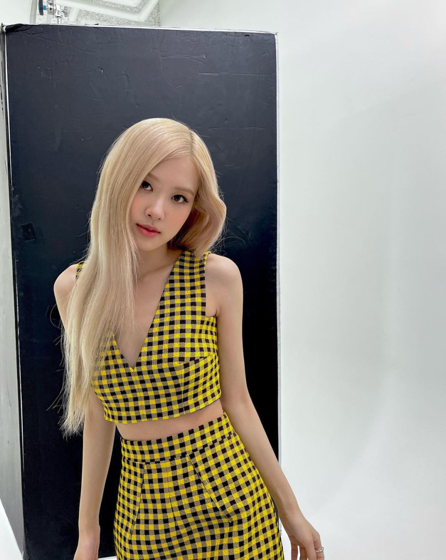 caro 3